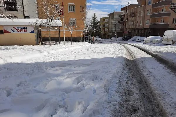 Kayaönü Eğlence Merkezi - Resim 4