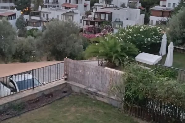 Villatepe Evleri - Resim 2