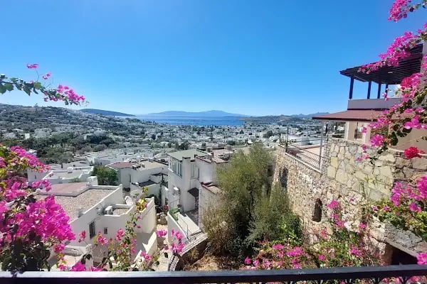 Villatepe Evleri - Resim 18