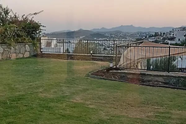 Villatepe Evleri - Resim 5