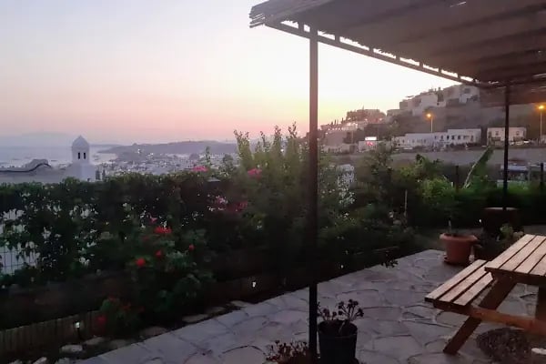 Villatepe Evleri - Resim 4