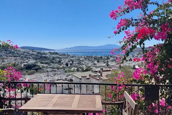 Villatepe Evleri - Resim 14