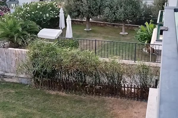 Villatepe Evleri - Resim 13