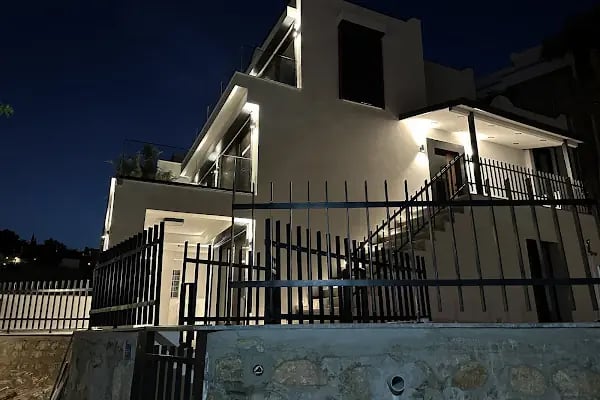 Villatepe Evleri - Resim 3