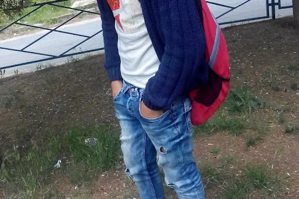Muhsin Yazıcıoğlu Parkı - Resim 19