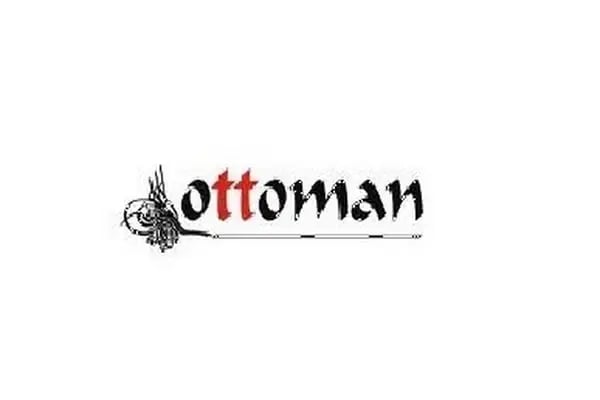 OTTOMAN OTO - Resim 2
