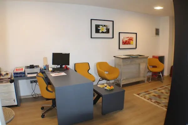 Ofis Bodrum Emlak - Resim 3