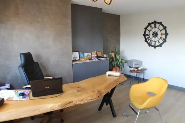 Ofis Bodrum Emlak - Resim 4