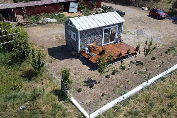 Bortek İnşaat Yapı Mühendislik Maden Taahhüt San. ve Tic. Ltd. Şti. - Resim 20
