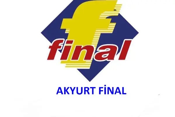 Akyurt Final Eğitim - Resim 6