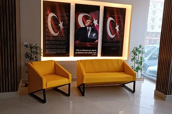 Akyurt Final Eğitim - Resim 4
