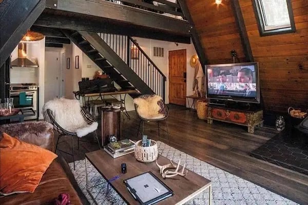ELEMENT GLOBAL ORMAN ÜRÜNLERİ (AHŞAP DÜNYASI) - Resim 19