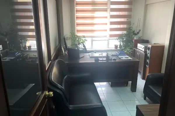 Yollar Sürücü Kursu - Resim 2
