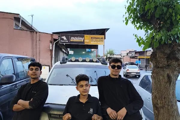 Bilim Otomotiv - Volkswagen, Seat, Audi, Skoda Özel Servis ve Yedek Parça - Resim 11