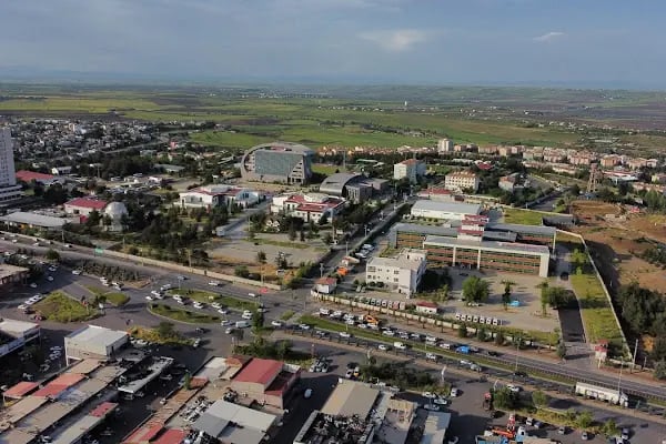 Bilim Otomotiv - Volkswagen, Seat, Audi, Skoda Özel Servis ve Yedek Parça - Resim 6