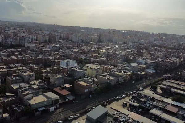 Bilim Otomotiv - Volkswagen, Seat, Audi, Skoda Özel Servis ve Yedek Parça - Resim 5