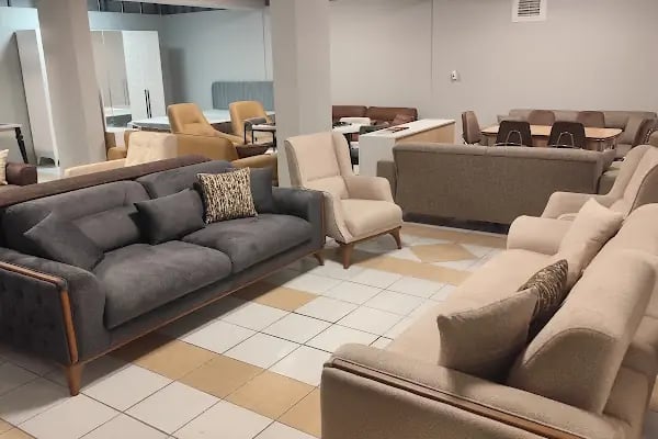 MÜHENDİS MOBİLYA ( AKAY HOME) - Resim 3