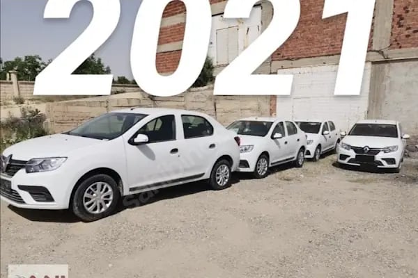 Malatya ANI Rent A Car - Resim 11