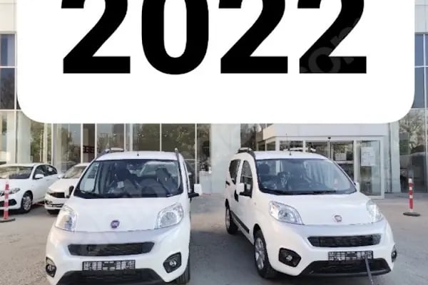 Malatya ANI Rent A Car - Resim 16