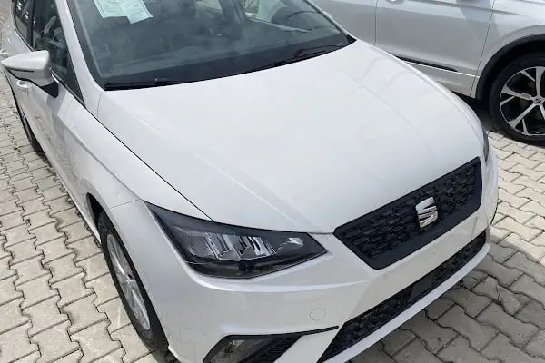 Malatya ANI Rent A Car - Resim 3
