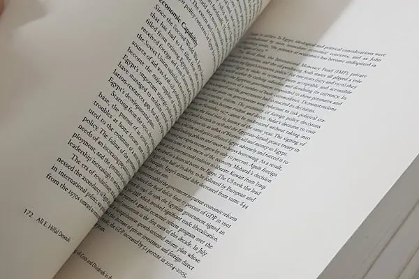 Kök çarşısı ucuz fotokopi kızılay aygün cilt evi kopyalama merkezi - Resim 12