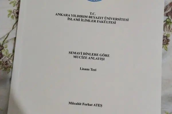 Kök çarşısı ucuz fotokopi kızılay aygün cilt evi kopyalama merkezi - Resim 16