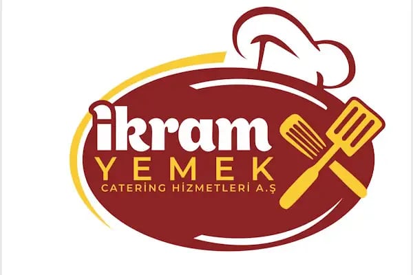İkram yemek - Resim 2