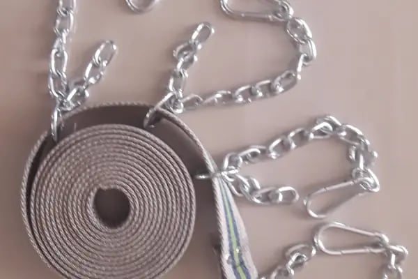 AKNAL Hardware Manufacturing and Wholesale Trade - Resim 6