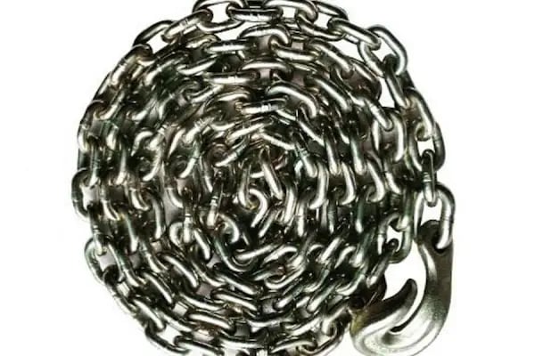 AKNAL Hardware Manufacturing and Wholesale Trade - Resim 2