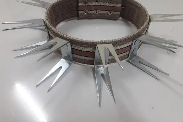 AKNAL Hardware Manufacturing and Wholesale Trade - Resim 5