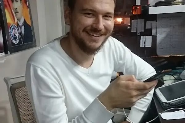 CEYCEY GÜZELLİK SALONU - Resim 2