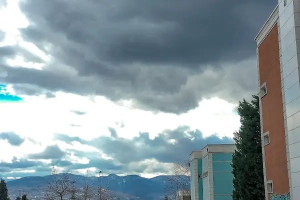 Sakarya Üniversitesi İletişim Fakültesi - Resim 15