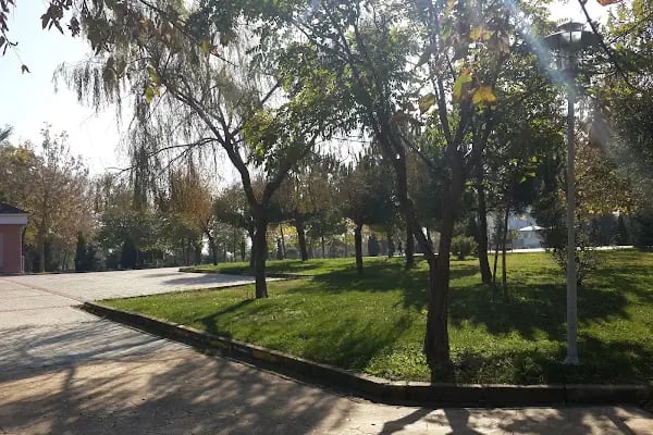 Sakarya Üniversitesi İletişim Fakültesi - Resim 14