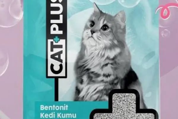 Yunus Akvaryum &amp; Petshop - Resim 9
