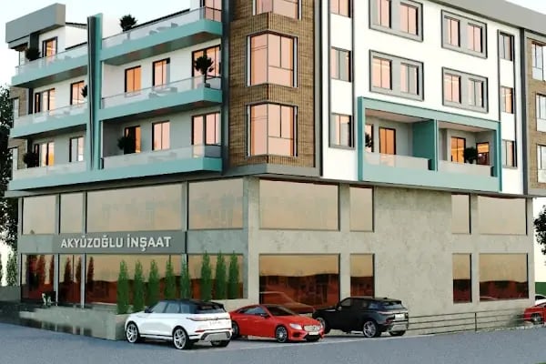 Dumlupınar Ekmek Fırını - Resim 3