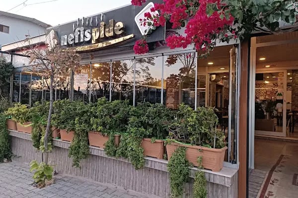 Nefis Pide 2 - Resim 14