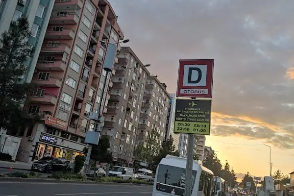 Miroğlu Hotel - Resim 13