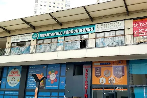 ALVİN 7/24 kedi-köpek ,kuş ve egzotik veteriner kliniği - Resim 20