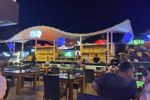 KLEOPATRA NORDİC GARDEN - Resim 4