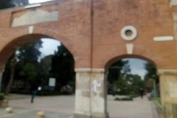 Bornova Kaymakamlığı - Resim 7