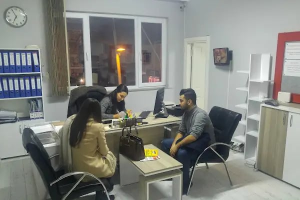 YENİBOSNA SÜRÜCÜ KURSU - Resim 11