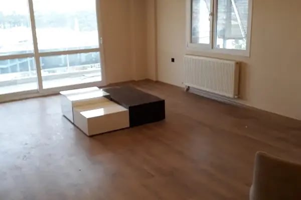PAPATYA TEMIZLIK HIZMETLERI - Resim 1