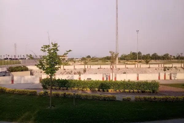 Manisa Şehir Lerarasi Oto Büs Terminali - Resim 9