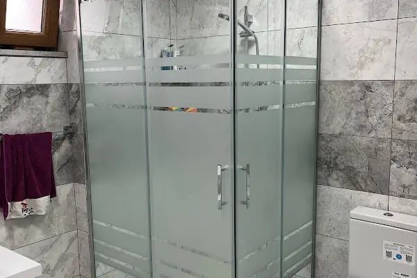 ADS REKLAM TABELA &amp; MATBAA PROMOSYON VE İŞ KIYAFETLERİ - Resim 8