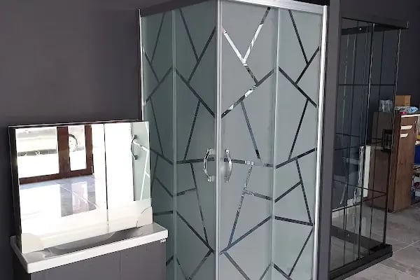 ADS REKLAM TABELA &amp; MATBAA PROMOSYON VE İŞ KIYAFETLERİ - Resim 9