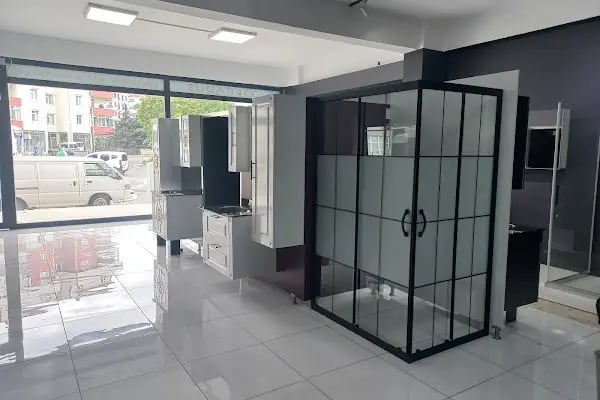 ADS REKLAM TABELA &amp; MATBAA PROMOSYON VE İŞ KIYAFETLERİ - Resim 6