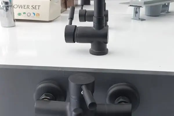 ADS REKLAM TABELA &amp; MATBAA PROMOSYON VE İŞ KIYAFETLERİ - Resim 15