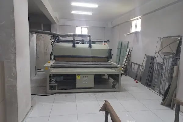 ADS REKLAM TABELA &amp; MATBAA PROMOSYON VE İŞ KIYAFETLERİ - Resim 3