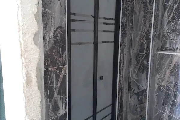ADS REKLAM TABELA &amp; MATBAA PROMOSYON VE İŞ KIYAFETLERİ - Resim 13