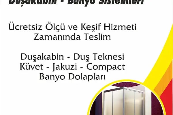 ADS REKLAM TABELA &amp; MATBAA PROMOSYON VE İŞ KIYAFETLERİ - Resim 19